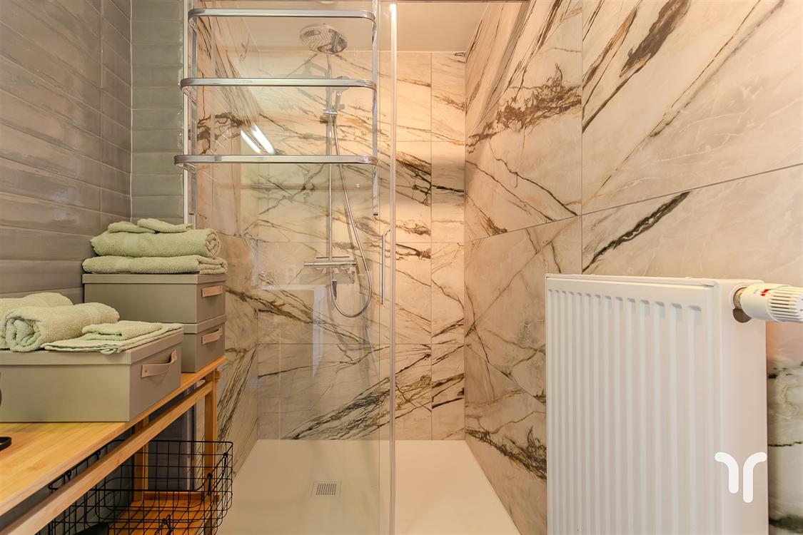 Appartement in Nieuwpoort - foto 19