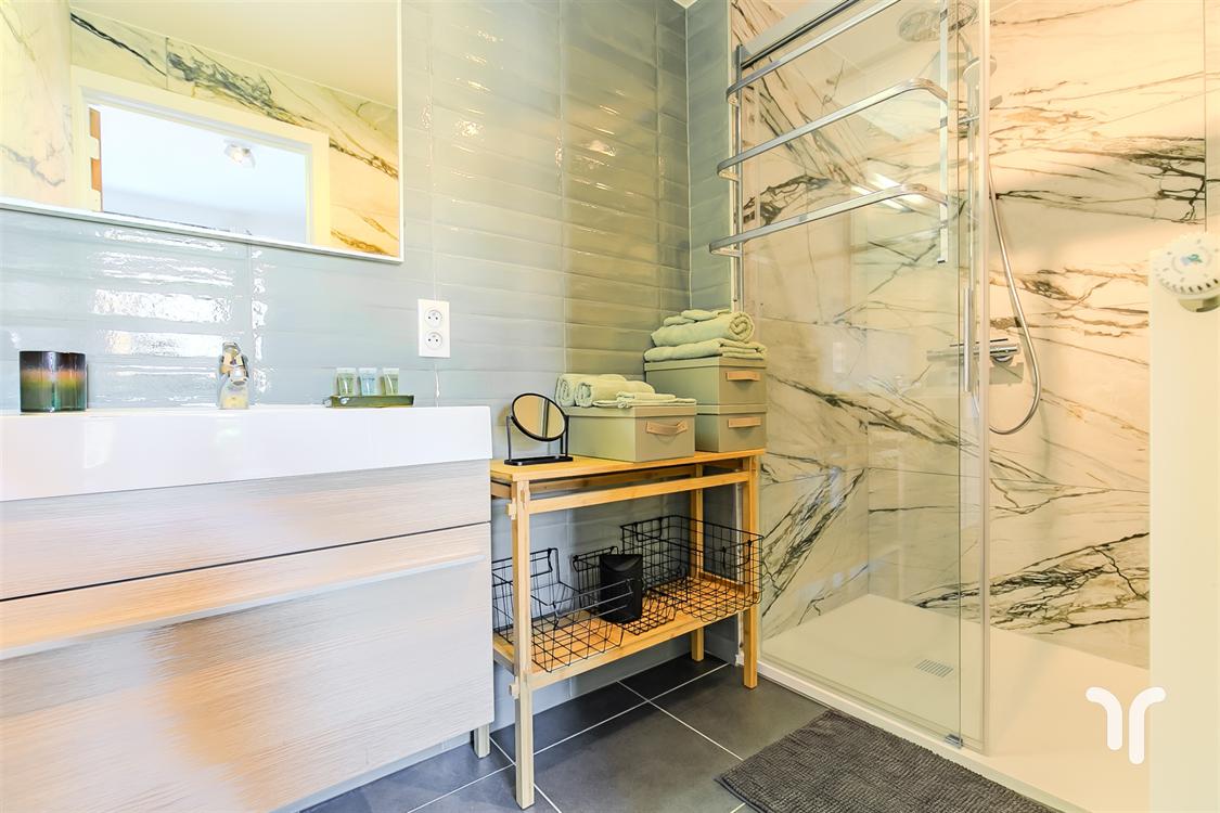 Appartement in Nieuwpoort - foto 18