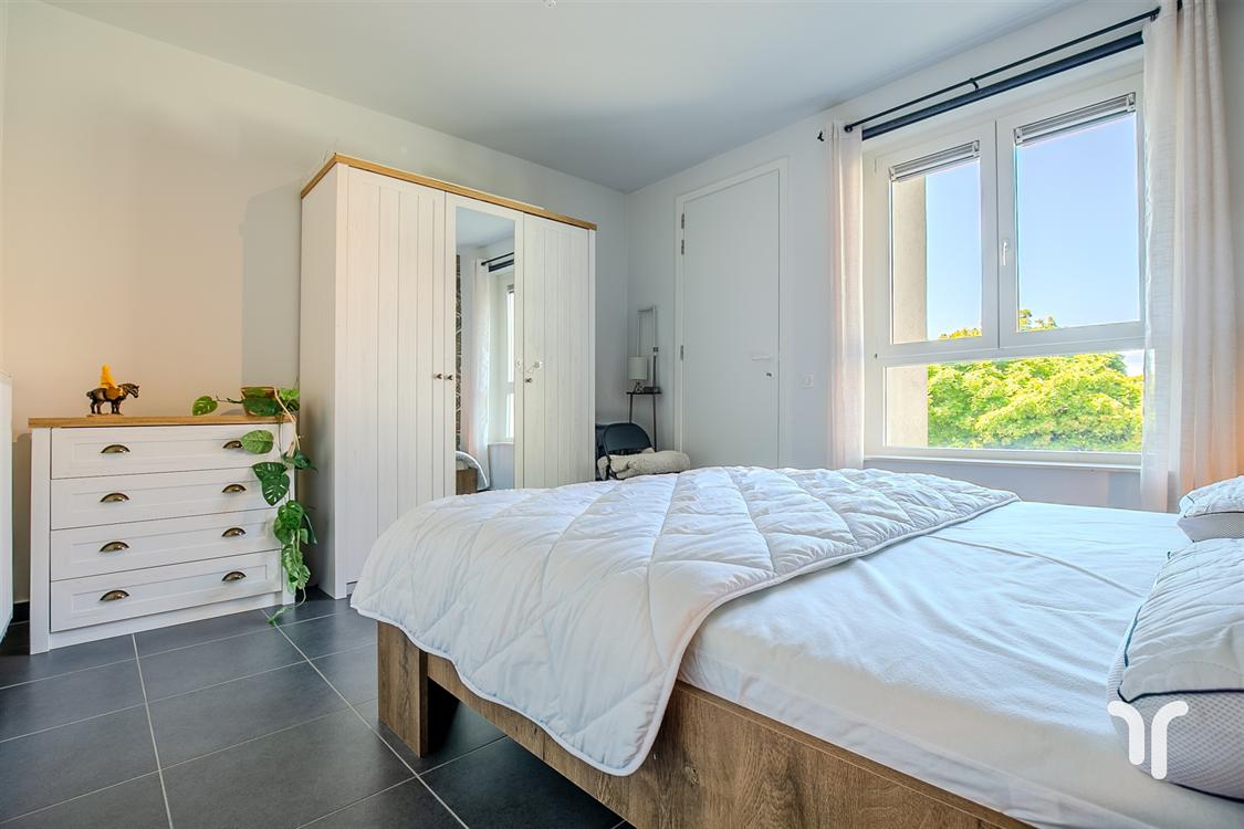 Appartement in Nieuwpoort - foto 20