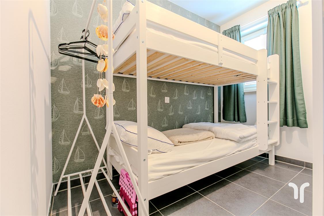 Appartement in Nieuwpoort - foto 11