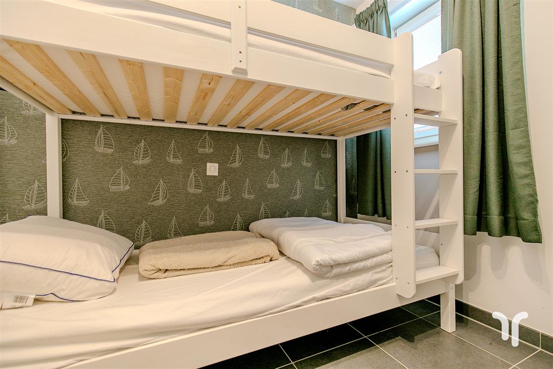 Appartement in Nieuwpoort - foto 12