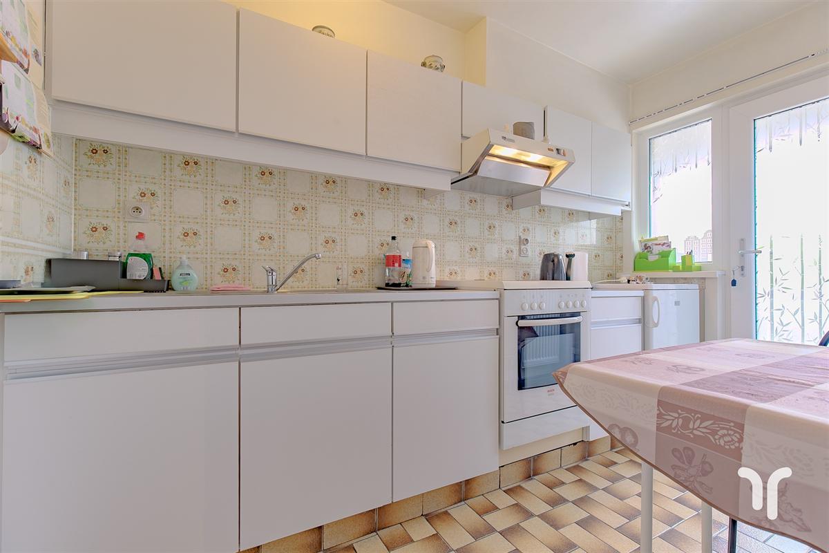 Appartement in Kortemark - foto 4