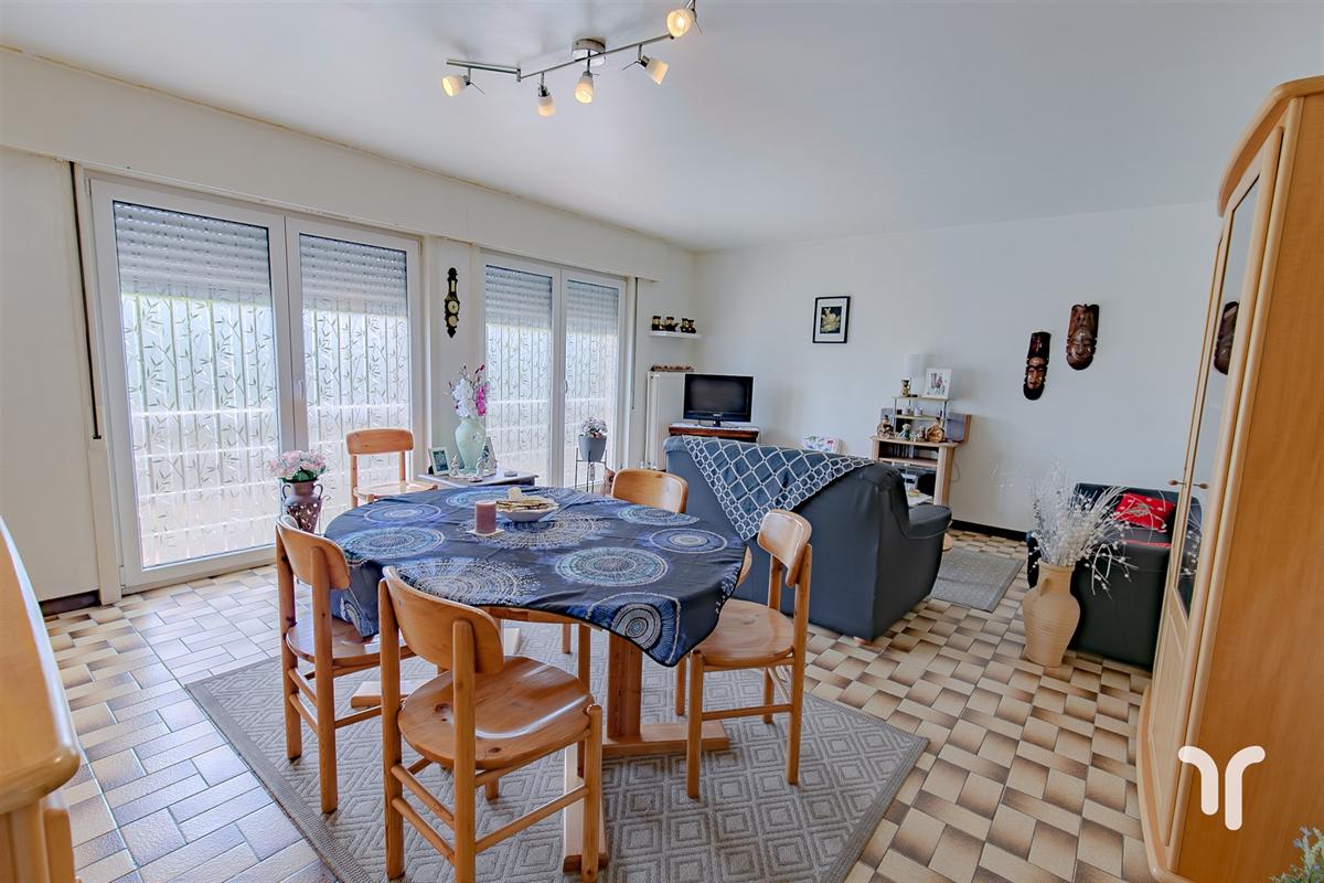 Appartement in Kortemark - foto 3