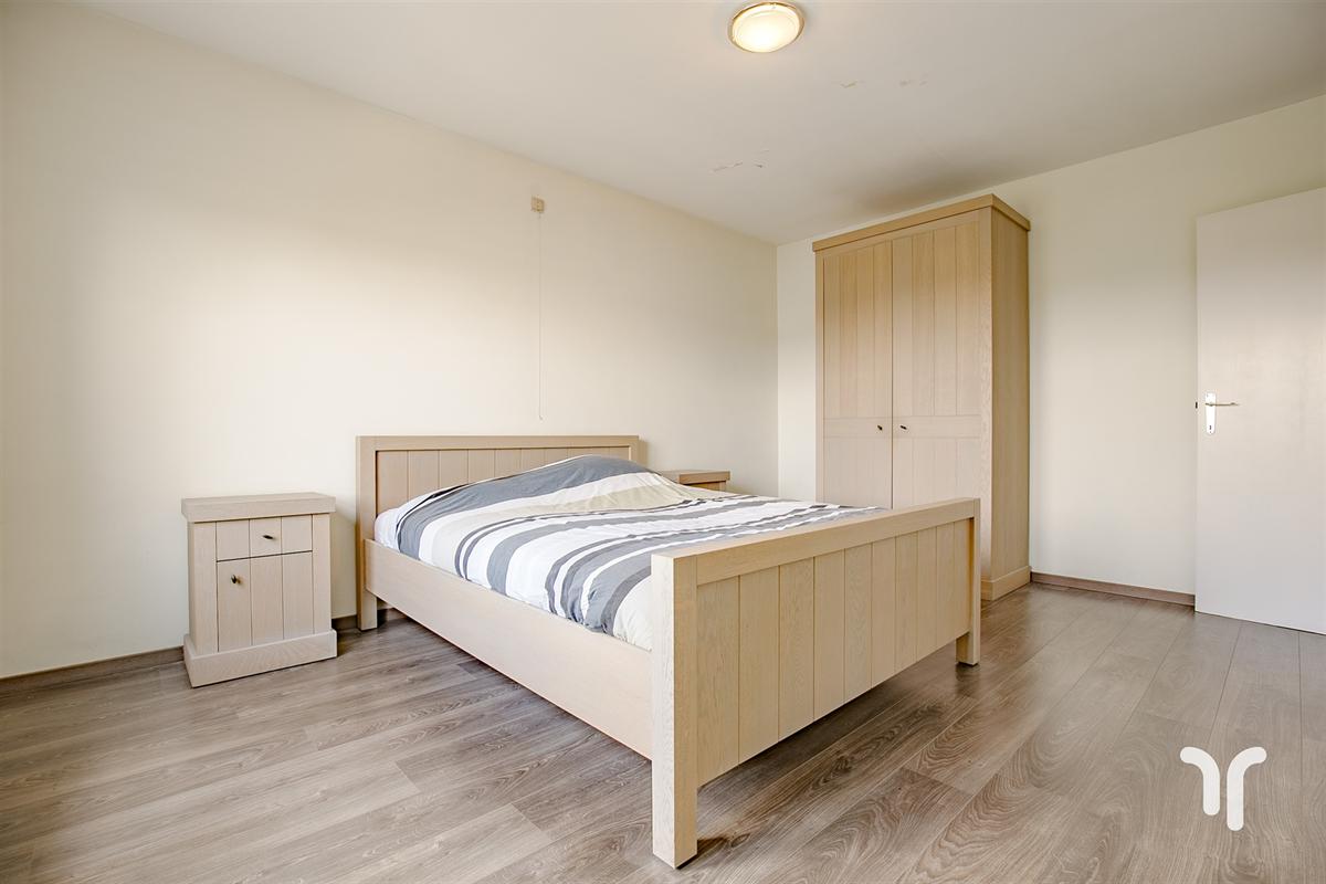 Appartement in Kortemark - foto 5