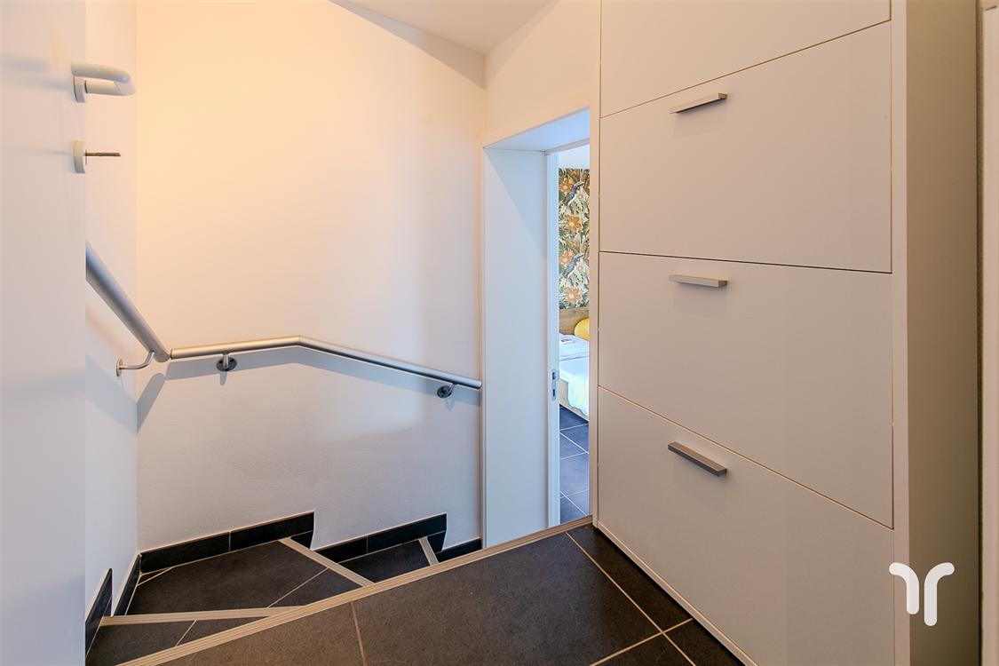 Appartement in Nieuwpoort - foto 15