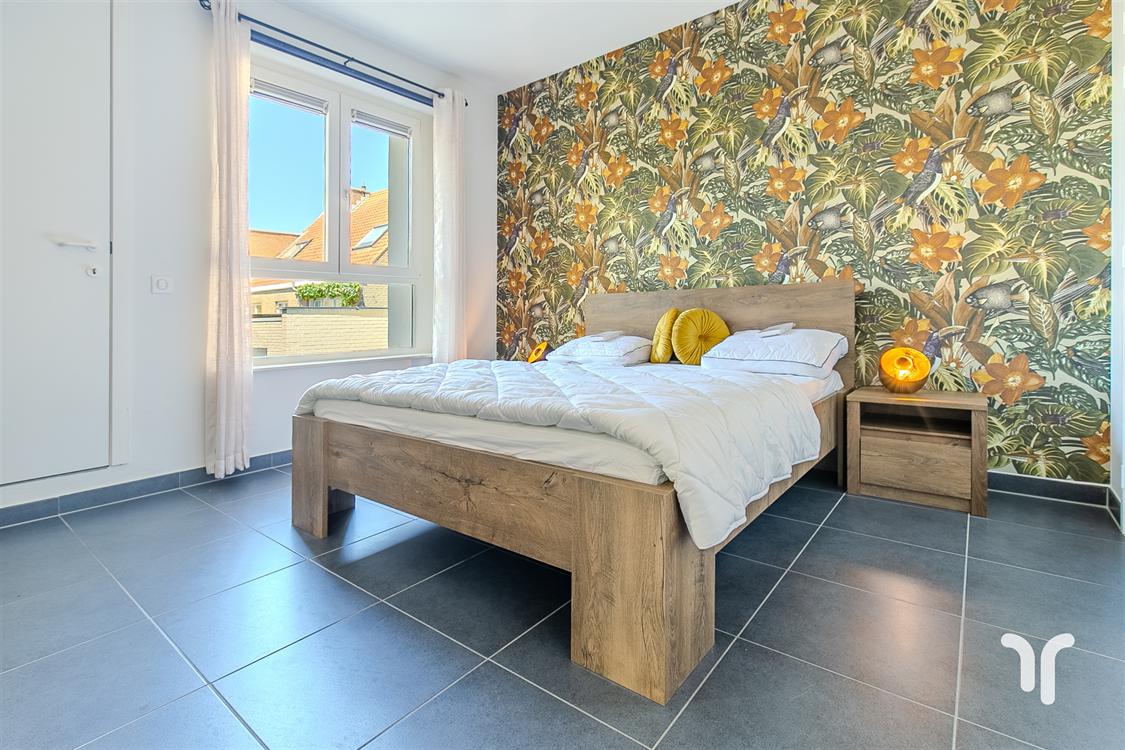 Appartement in Nieuwpoort - foto 16