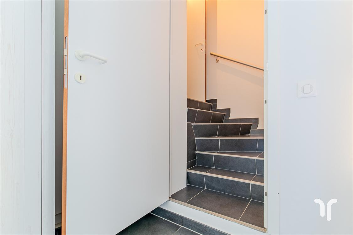 Appartement in Nieuwpoort - foto 21