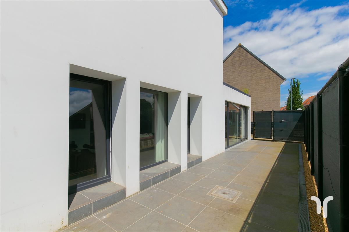 Huis in Oostende - foto 11