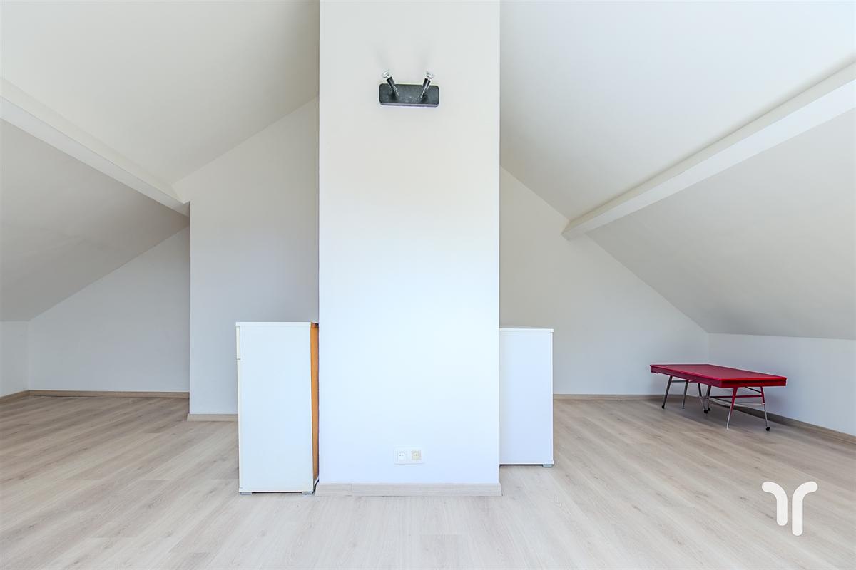 Huis in Oostende - foto 6