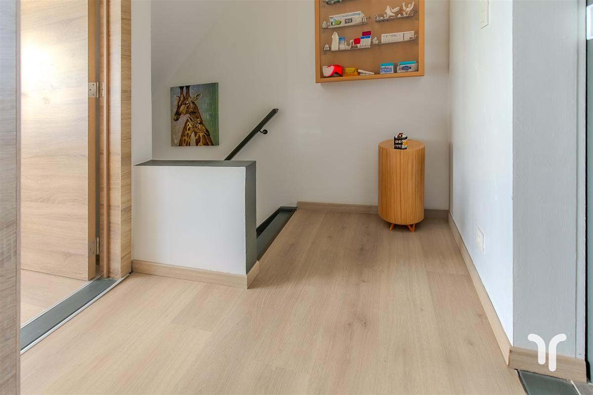 Huis in Oostende - foto 4
