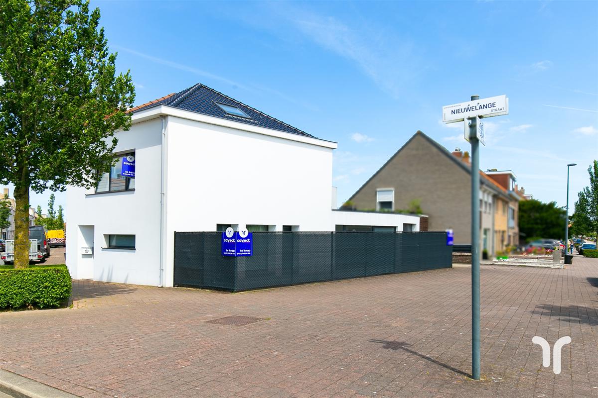 Huis in Oostende - foto 2