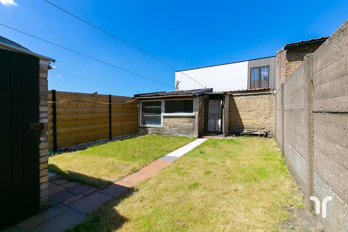 Huis in Adinkerke - foto 21