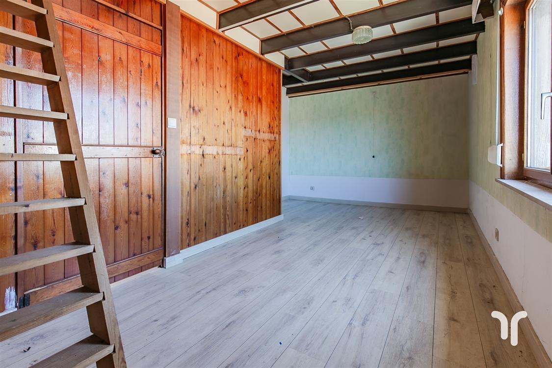 Huis in Adinkerke - foto 11