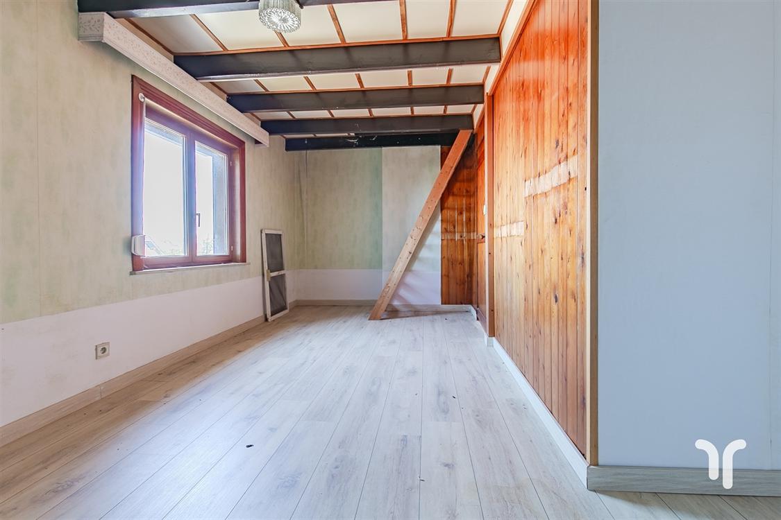 Huis in Adinkerke - foto 10