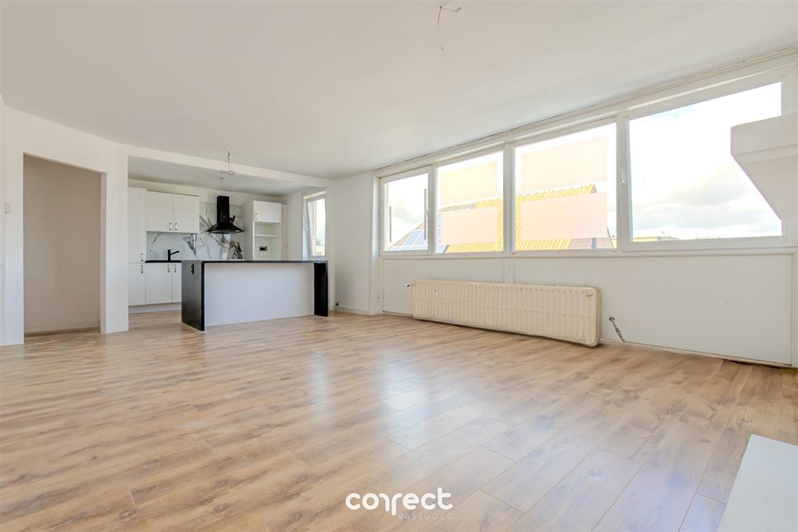 Appartementsgebouw in Sint-Kruis - foto 12