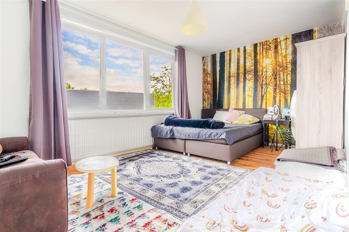 Appartementsgebouw in Sint-Kruis - foto 5