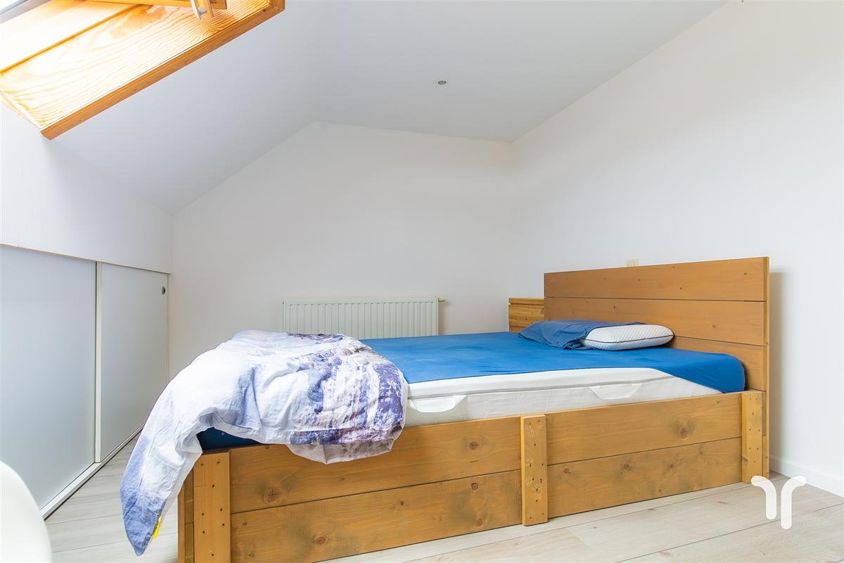 Huis in Gistel - foto 9