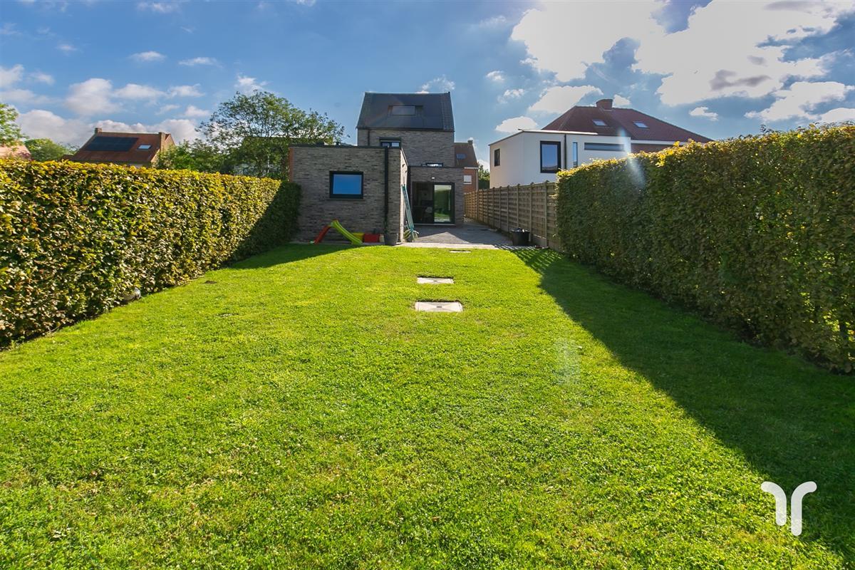 Huis in Gistel - foto 3