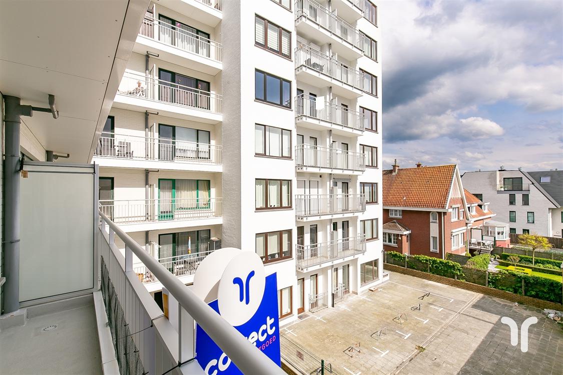 Appartement in Middelkerke - foto 6