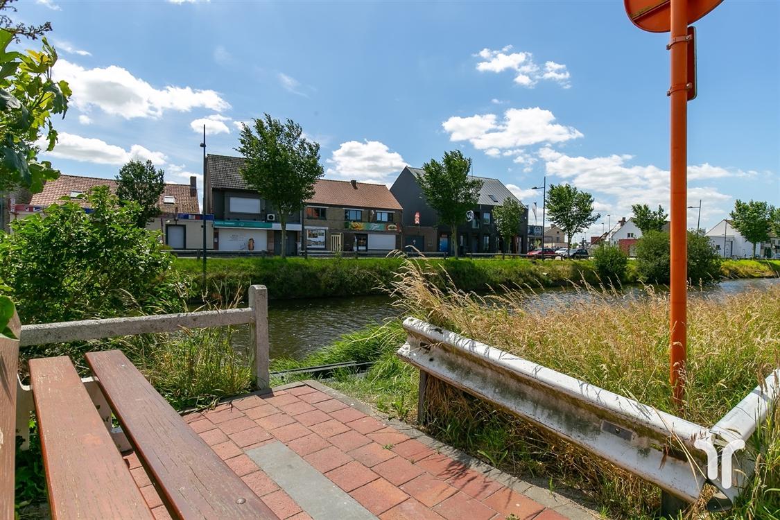 Huis in Adinkerke - foto 16