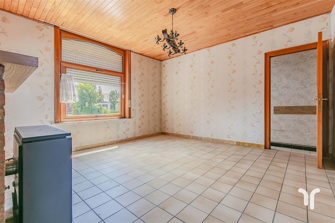 Huis in Adinkerke - foto 14