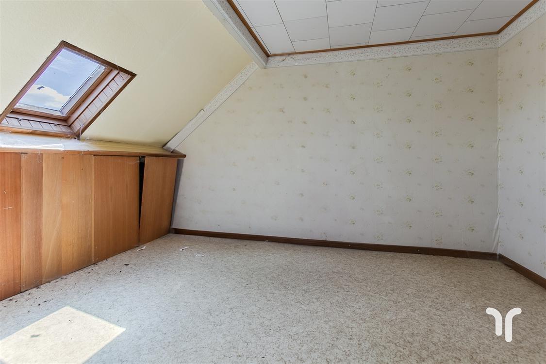 Huis in Adinkerke - foto 13
