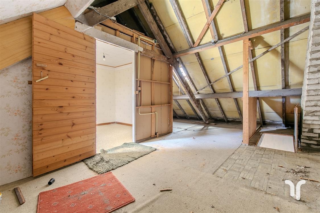 Huis in Adinkerke - foto 12