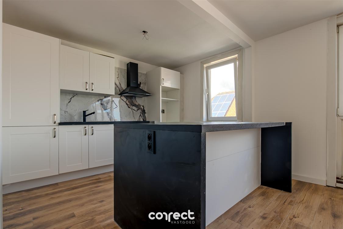 Appartementsgebouw in Sint-Kruis - foto 18