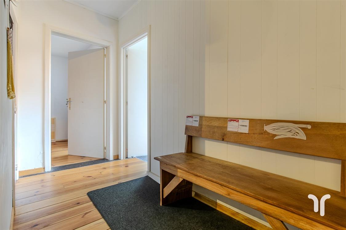 Appartementsgebouw in Sint-Kruis - foto 7