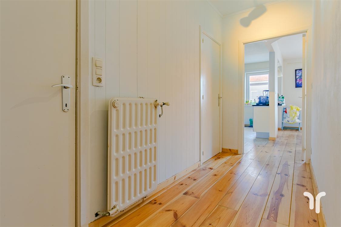 Appartementsgebouw in Sint-Kruis - foto 8
