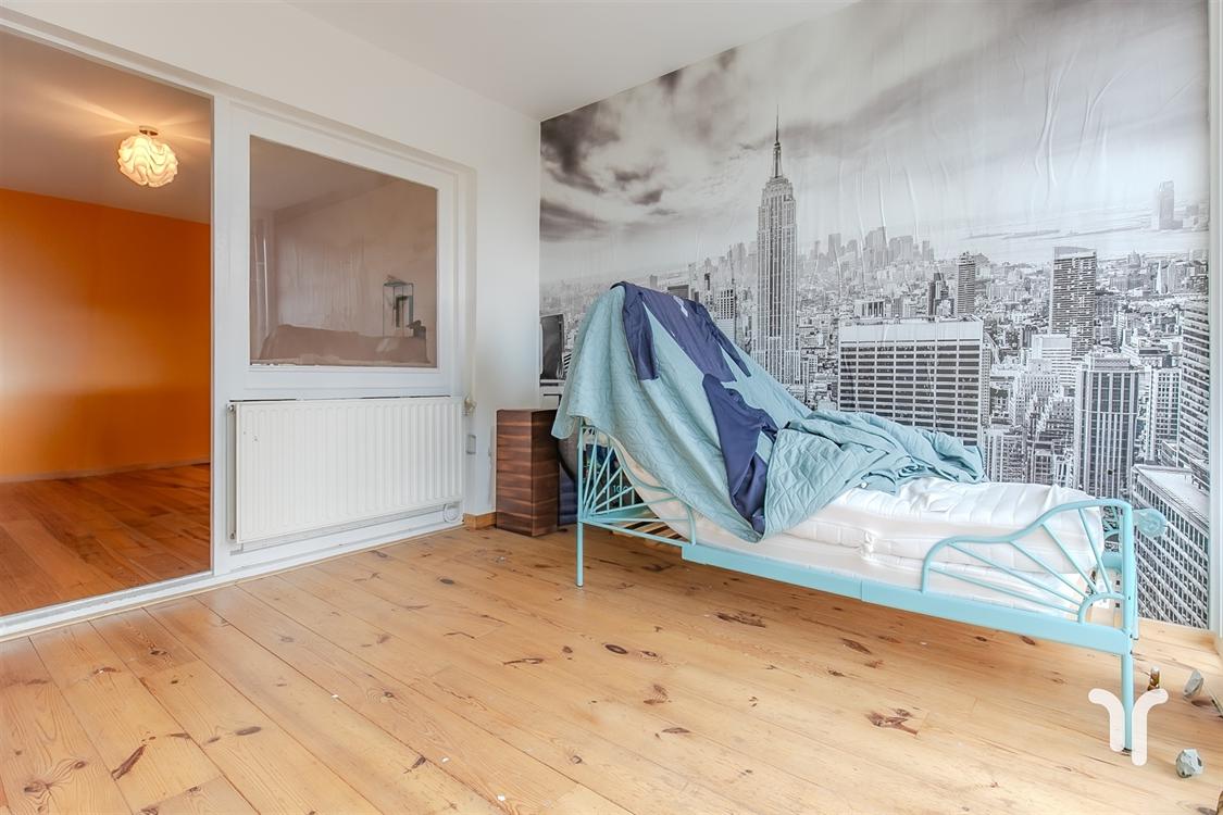 Appartementsgebouw in Sint-Kruis - foto 6