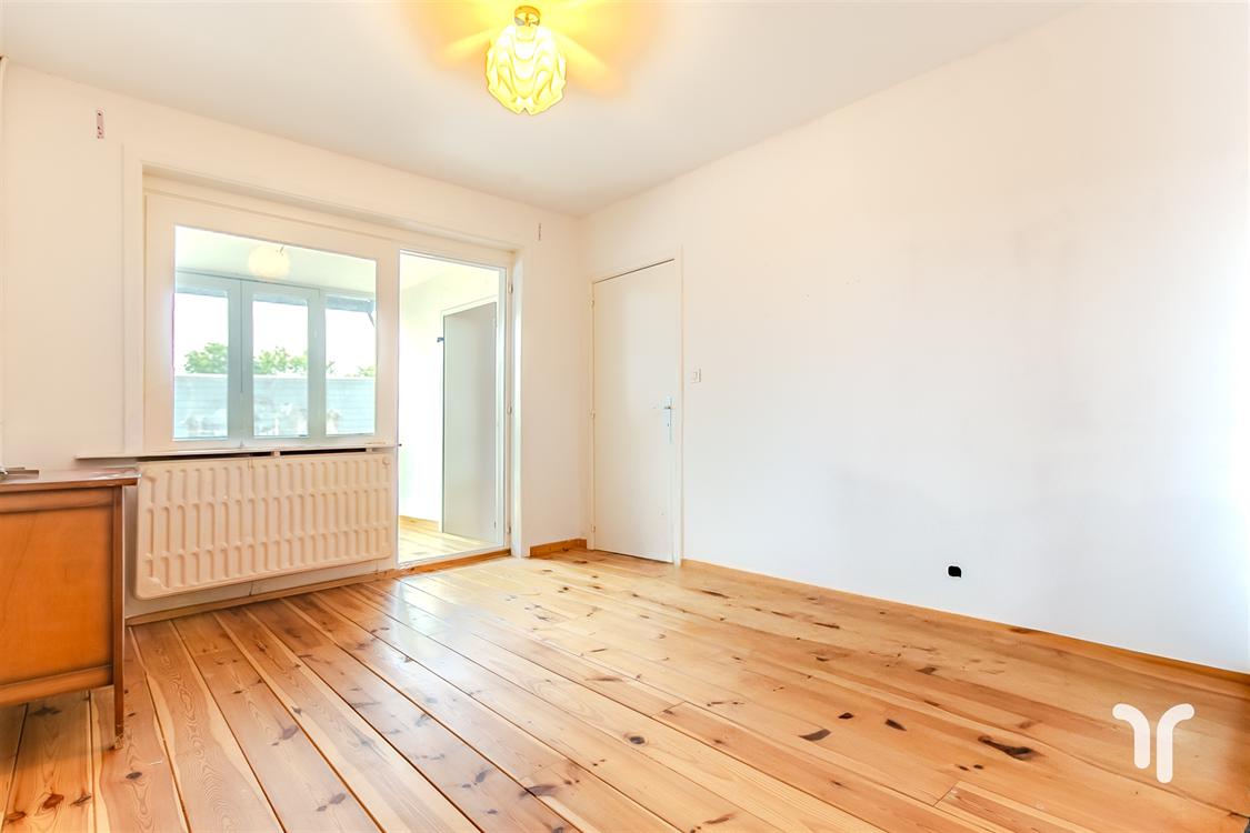 Appartementsgebouw in Sint-Kruis - foto 4