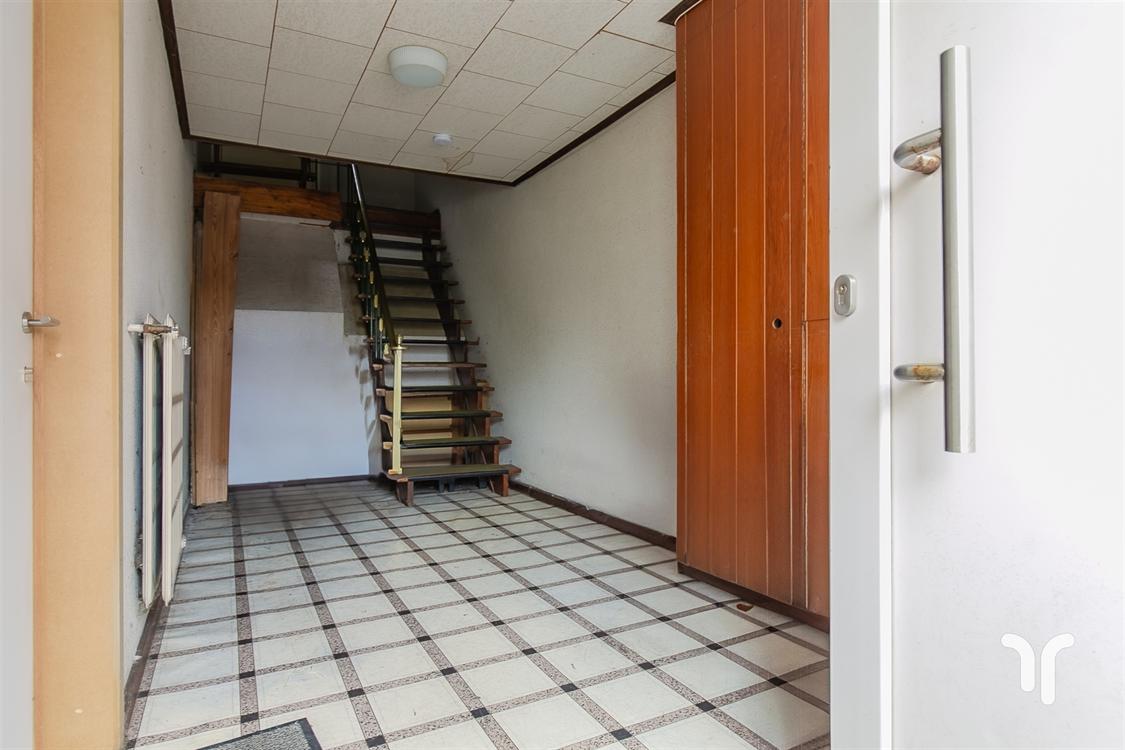 Appartementsgebouw in Sint-Kruis - foto 2