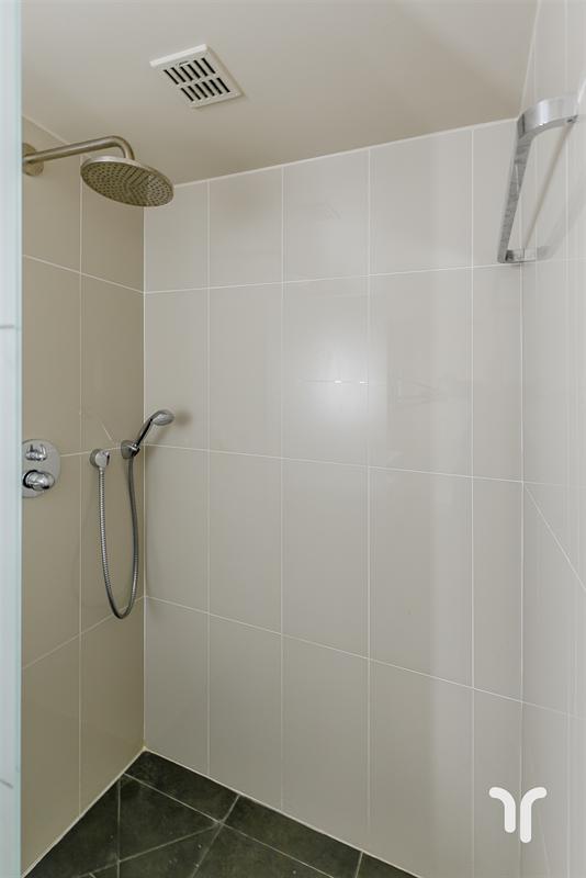 Duplex/Penthouse in Koksijde - foto 13
