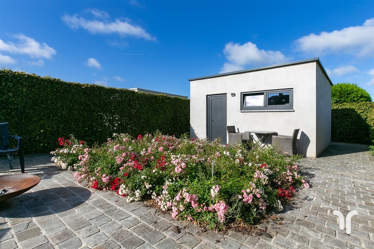 Huis in Gistel - foto 13
