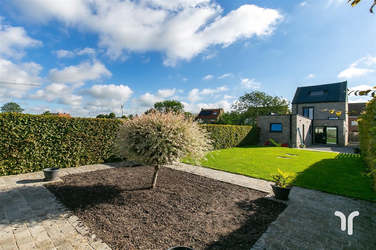 Huis in Gistel - foto 11