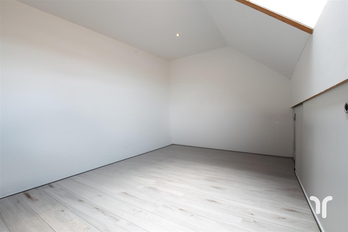 Huis in Gistel - foto 10