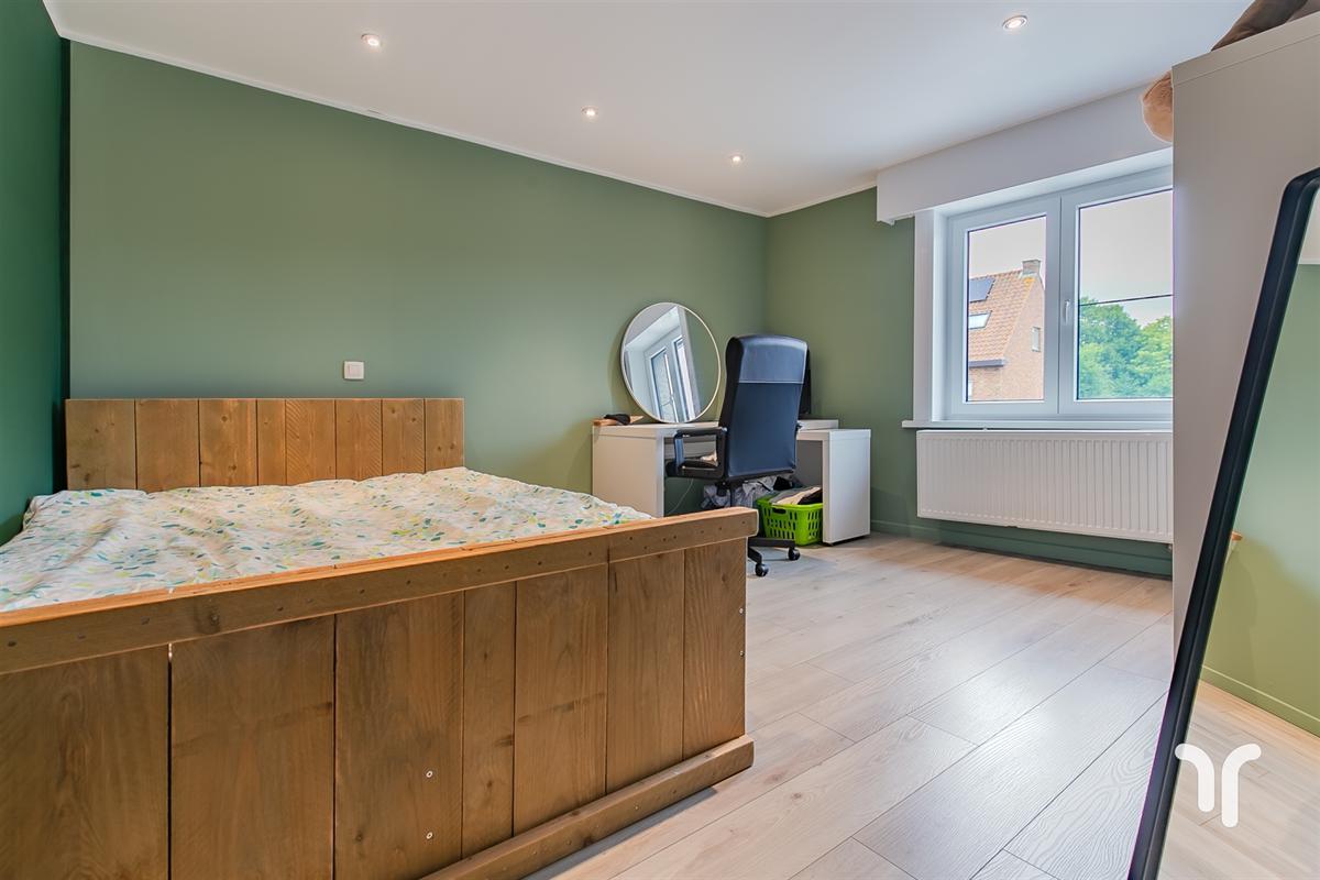 Huis in Gistel - foto 7