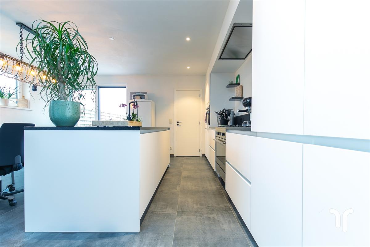Huis in Gistel - foto 5