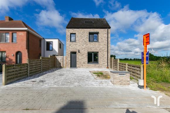 Huis