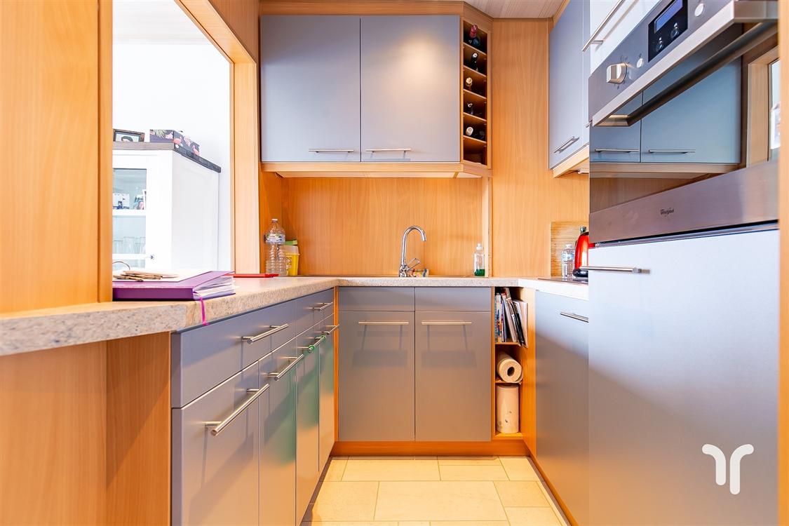 Appartement in Middelkerke - foto 10
