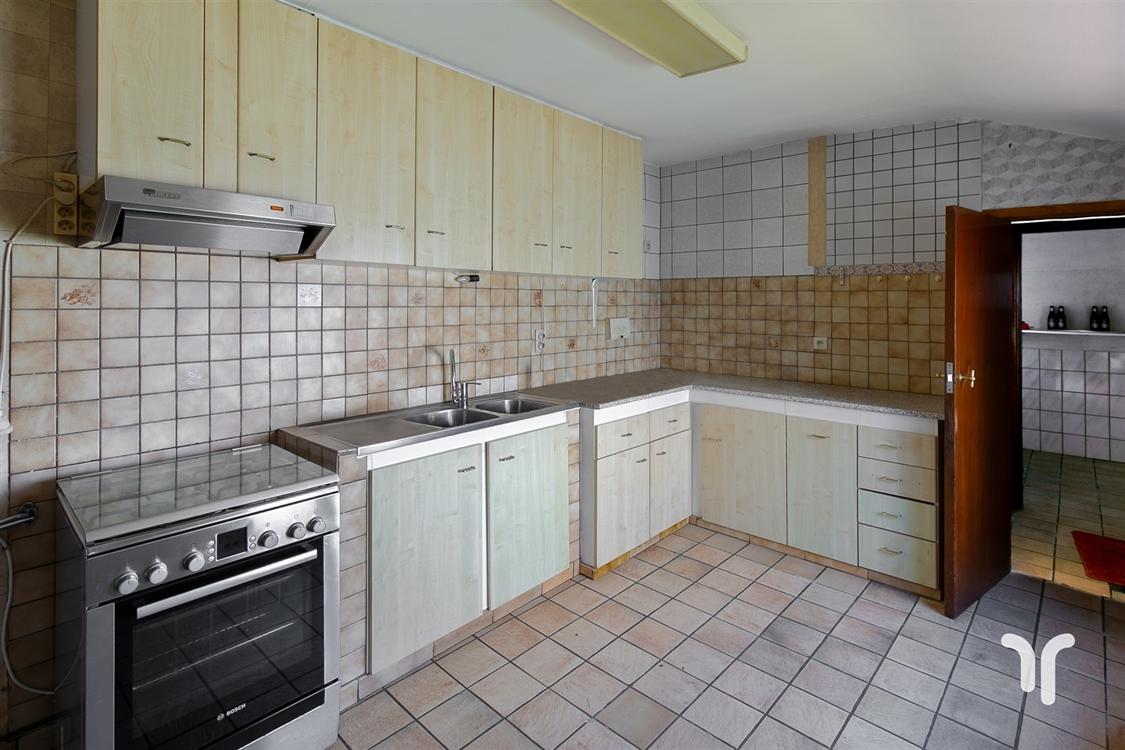 Huis in Adinkerke - foto 24