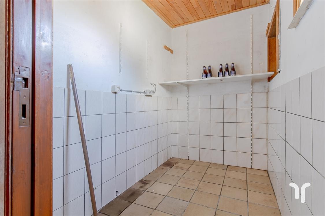 Huis in Adinkerke - foto 19