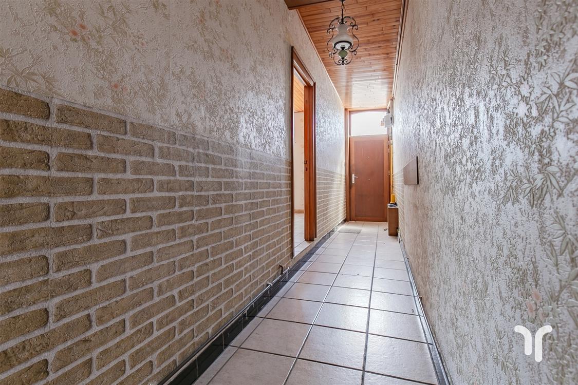 Huis in Adinkerke - foto 15