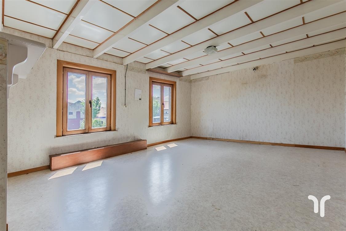 Huis in Adinkerke - foto 7