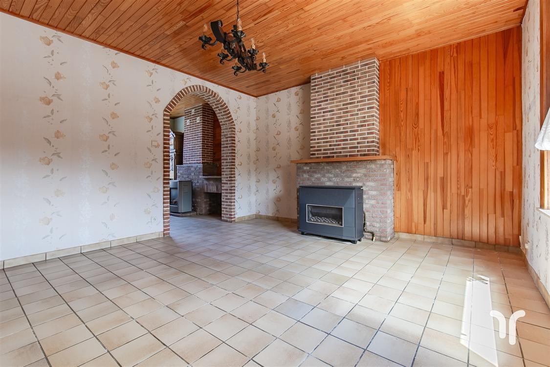 Huis in Adinkerke - foto 5