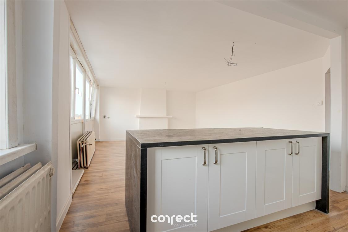 Appartementsgebouw in Sint-Kruis - foto 16