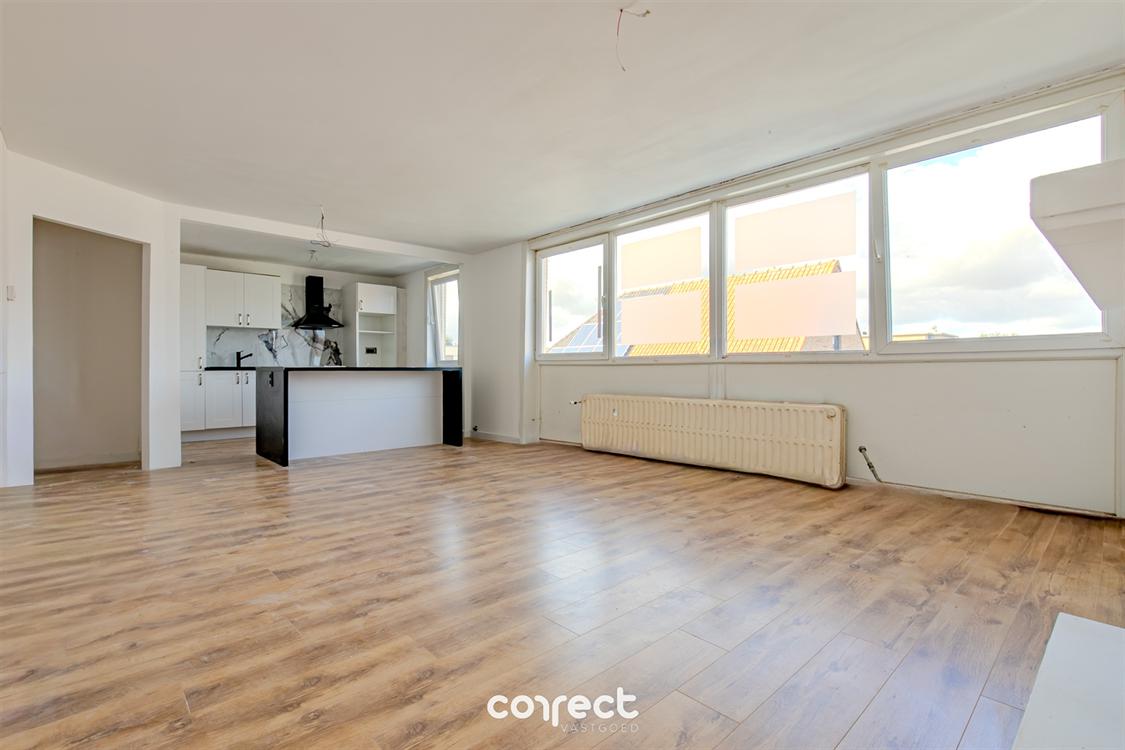 Appartementsgebouw in Sint-Kruis - foto 13