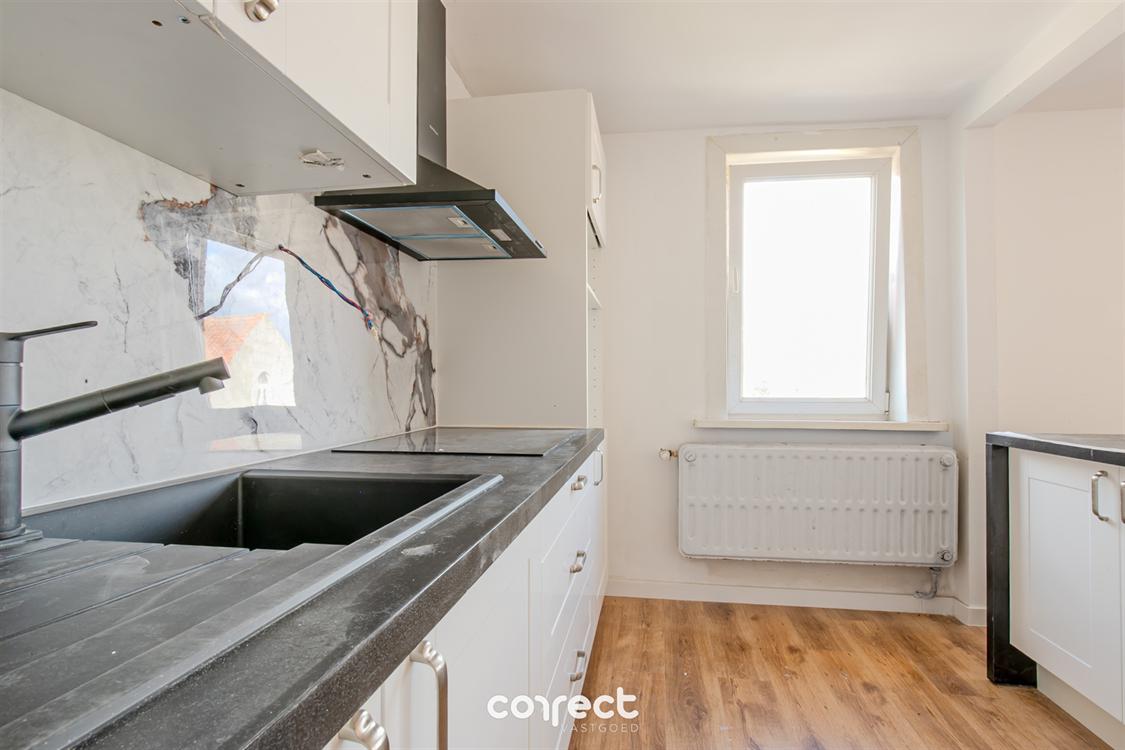 Appartementsgebouw in Sint-Kruis - foto 15