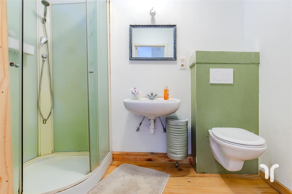 Appartementsgebouw in Sint-Kruis - foto 11